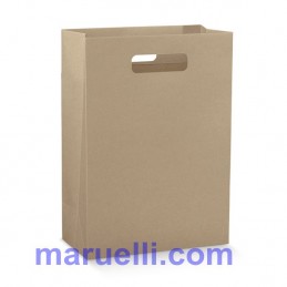 Borsa Shoppers f...