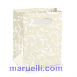 Borsa Shoppers f...