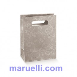 Borsa Shoppers f...