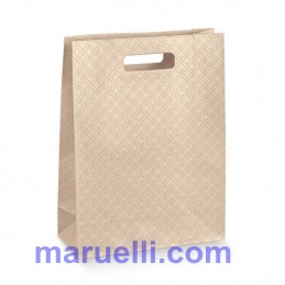 Borsa Shoppers f...
