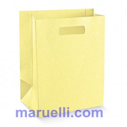 Borsa Shoppers f...