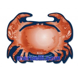 Salvietta Umidificata Bio -...