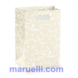 Borsa Shoppers f...