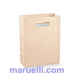Borsa Shoppers f...