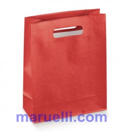 Borsa Shoppers f...