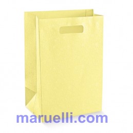 Borsa Shoppers f...