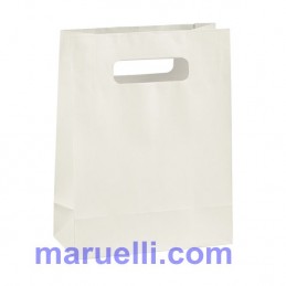 Borsa Shoppers f...