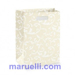 Borsa Shoppers f...