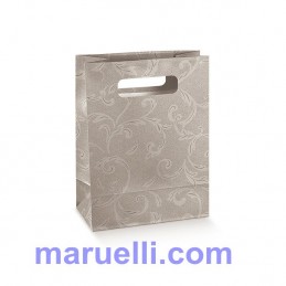 Borsa Shoppers f...