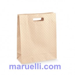 Borsa Shoppers f...