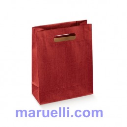 Borsa Shoppers f...