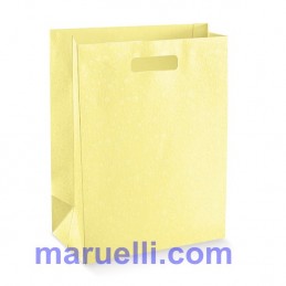 Borsa Shoppers f...