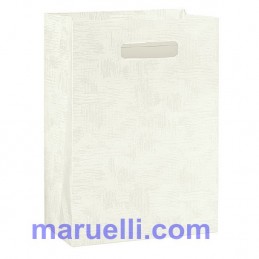 Borsa Shoppers f...