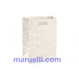 Borsa Shoppers f...