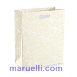 Borsa Shoppers f...