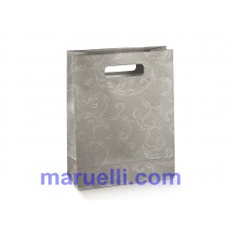 Borsa Shoppers f...