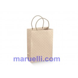 Borsa Shoppers f...