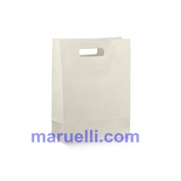 Borsa Shoppers f...