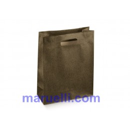 Borsa Shoppers f...