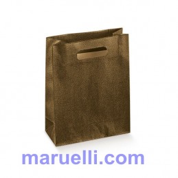 Borsa Shoppers f...