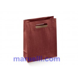 Borsa Shoppers f...