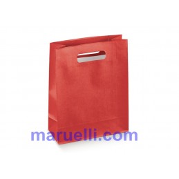Borsa Shoppers f...
