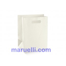 Borsa Shoppers f...