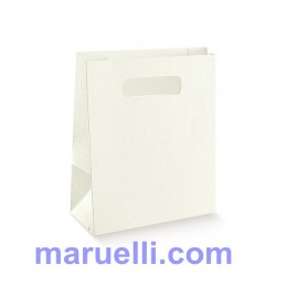 Borsa Shoppers f...