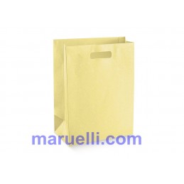 Borsa Shoppers f...