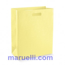Borsa Shoppers f...