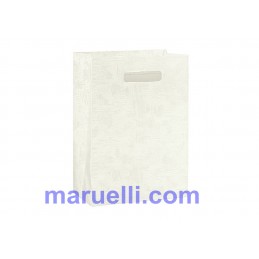 Borsa Shoppers f...