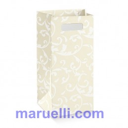 Borsa Shoppers ff190x90x380...