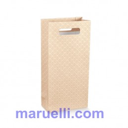 Borsa Shoppers ff190x90x380...