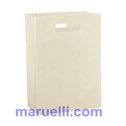 Borsa Shoppers ff190x90x380...