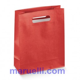 Borsa Shoppers ff190x90x380...
