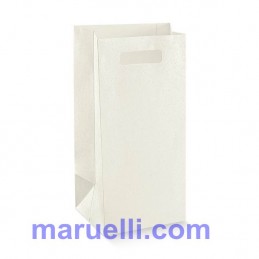 Borsa Shoppers ff190x90x380...