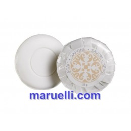Sapone Plisse - Linea...