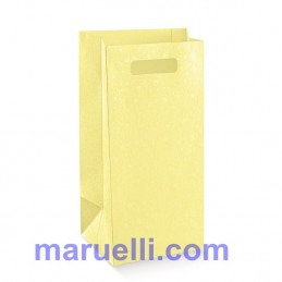 Borsa Shoppers ff190x90x380...