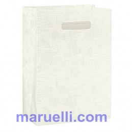 Borsa Shoppers ff190x90x380...