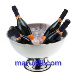 Secchiello Champagne in...