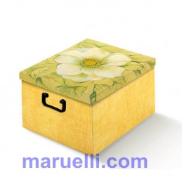 Tap 340x500x250 M/p Peonia...
