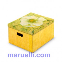 Tap 340x500x250c/fo Peonia...