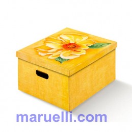 Tap 340x500x250c/fo Peonia...