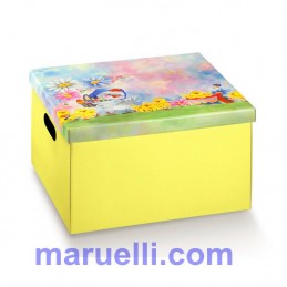 Tap 340x500x250c/fo Pio Pio...