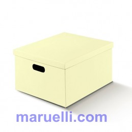 Tap 340x500x250c/fo Seta...