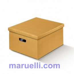 Tap 340x500x250c/fo Seta...