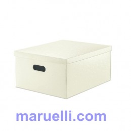 Tap 340x500x250c/fo Sfere...