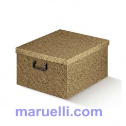 Tap 400x460x230 M/p Oro...