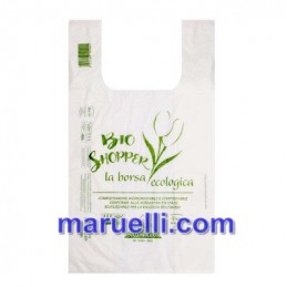 Shoppers Bio-comp 27x50...