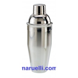 Shaker in Acciaio Inox...